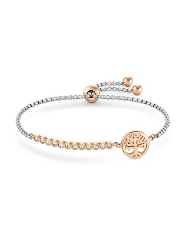 Nomination Milleluci rannekoru / Elämän Puu 028009/017