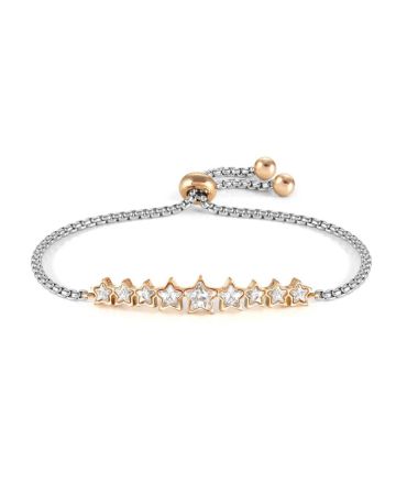 Nomination Milleluci Colour rannekoru 028012-010