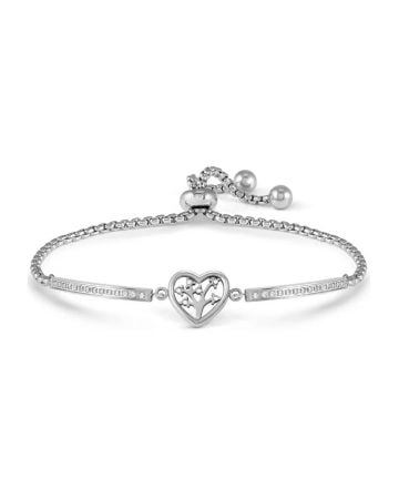 Nomination Milleluci Refined rannekoru Tree of Life rannekoru 028019/017
