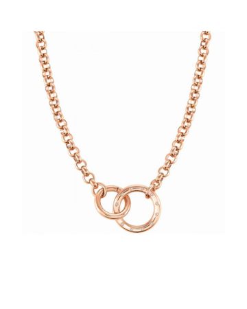 Nomination Infinito kaulakoru 028203/011-1