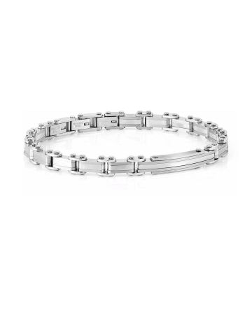 Nomination Strong Armband 028300/005