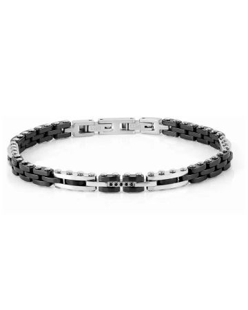 Nomination Strong rannekoru 028302/003