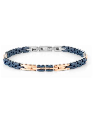 Nomination Strong rannekoru 028302/005