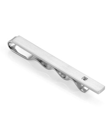 Nomination Strong solmioneula 028312/009-1