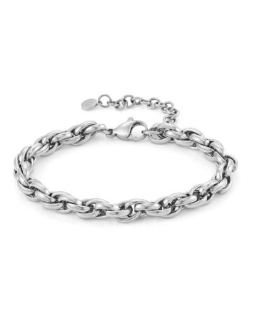 Nomination Silhouette rannekoru 028500/001