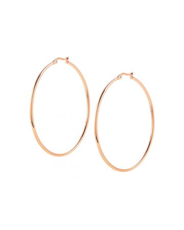 Nomination Silhouette korvakorut 028502/011