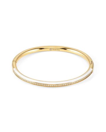 Nomination Drusilla rannekoru, L 028710/000