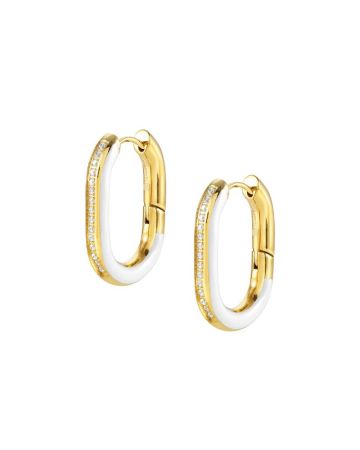 Nomination Drusilla korvakorut 028713/000