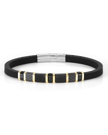 Nomination City rannekoru 028810/012