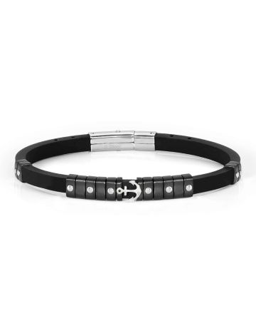 Nomination City rannekoru 028814/002