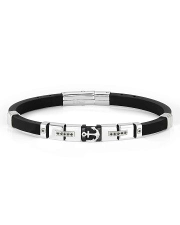 Nomination City rannekoru 028816/002