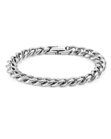 Nomination Beyond rannekoru 028900/037