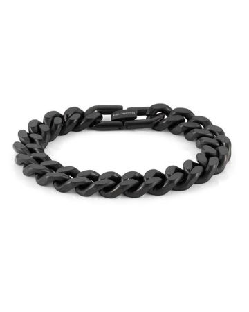 Nomination Beyond rannekoru 028908/037