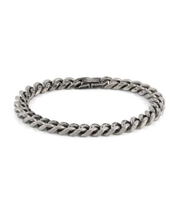 Nomination Beyond rannekoru 19 cm 028909/036