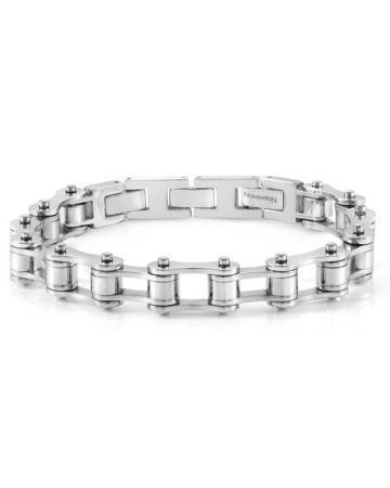 Nomination Beyond Bike Chain rannekoru 028919/001-1