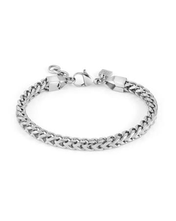 Nomination B-yond Armband 028936/001