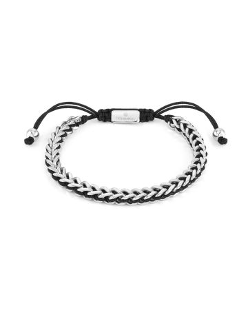 Nomination Beyond rannekoru 028937/001