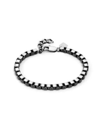 Nomination B-yond Armband 028942/030