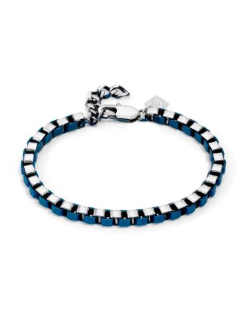 Nomination B-yond Armband 028942/032