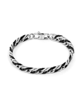 Nomination B-YOND rannekoru 028945/036