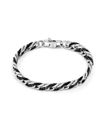 Nomination B-yond rannekoru 028945/037