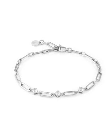 Nomination Chainsofstyle rannekoru 029400/001