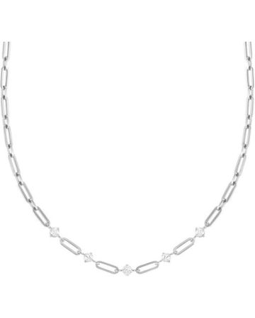 Nomination Chainsoftstyle 46 cm kaulakoru 029401/001