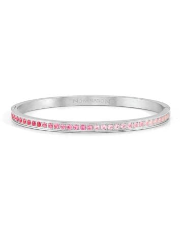 Nomination Pretty Bangles Armband 029505/002
