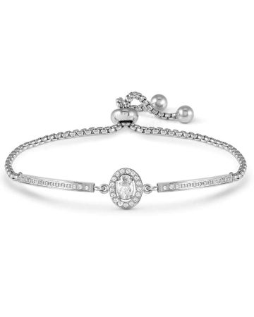 Nomination Royal Dream Armband 029800/038