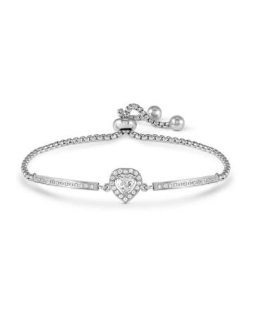 Nomination Royal Dream Armband 029800/031