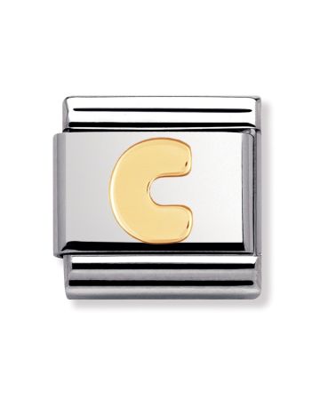 Nomination Classic 18K C 030101/03