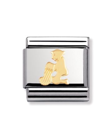 Nomination Classic 18K Vesimies 030104/11