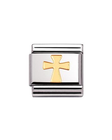 Nomination Classic risti 030105/01