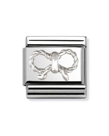 Nomination Classic Hopea Rusetti 330110/03-1