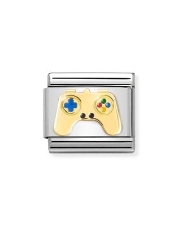 Nomination Classic peliohjain 030210/24