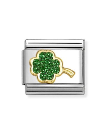 Nomination Classic Neliapila 030220/18