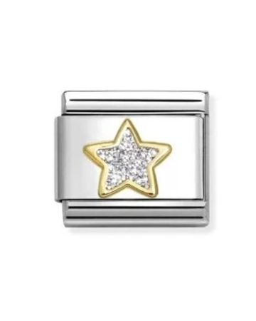 Nomination Classic Tähti 030220/19