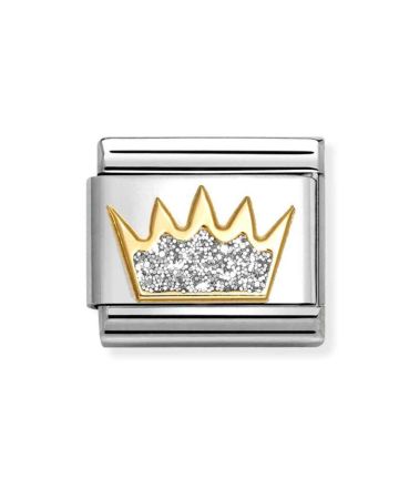 Nomination Classic Kruunu 030220/21