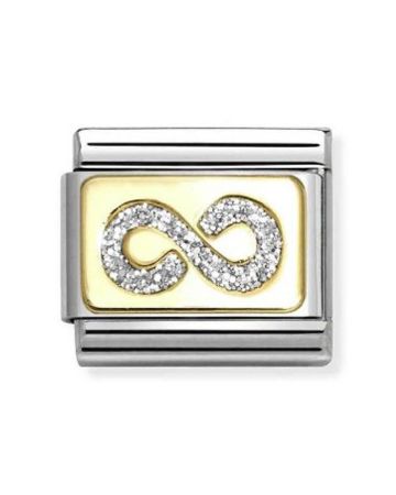 Nomination Classic Infinity 030224/06