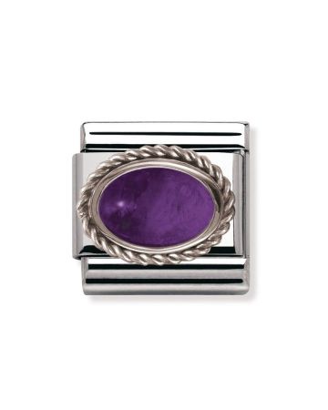 Nomination Classic Hopea Ametisti 330504/02
