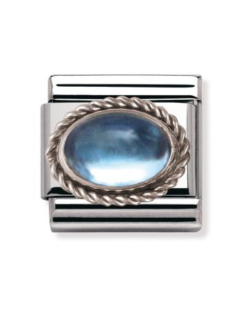 Nomination Classic Hopea Topaasi 330504/13