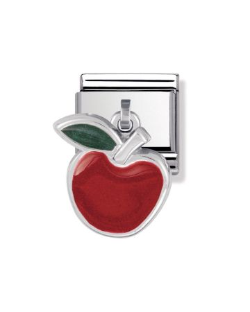 Nomination Classic Charms Omena 031700/16