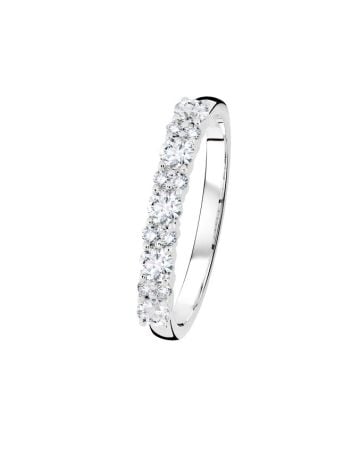 Kohinoor Elea Labor-Diamantring 033L-220V-48