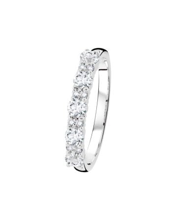 Kohinoor Elea Labor-Diamantring 033L-220V-68