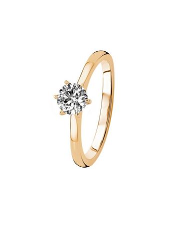 Kohinoor Gloria laboratoriotimanttisormus 033L-238K-50