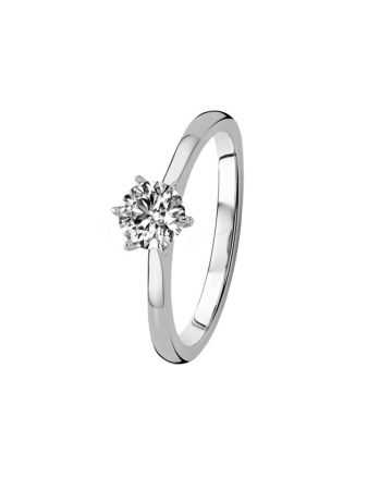 Kohinoor Gloria laboratoriotimanttisormus 033L-238V-50