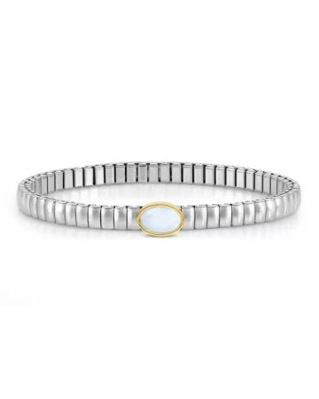 Nomination XTE Armband 046009/126