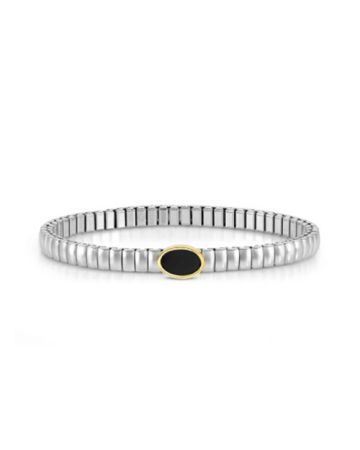 Nomination Extension rannekoru 046009/127