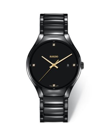 Rado True Diamonds R27238712
