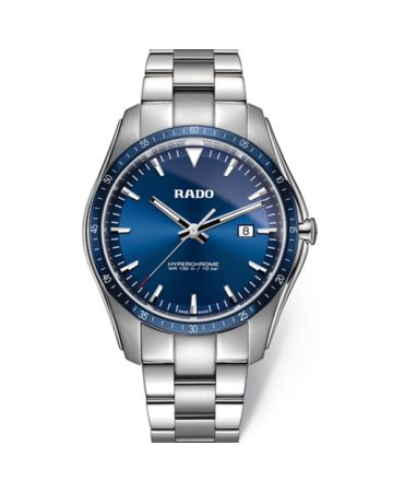 Rado HyperChrome R32502203